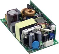 meanwell AC/DC-Netzteilbaustein, open frame 15 V/DC 5A