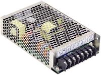 meanwell AC/DC-Netzteilbaustein, geschlossen 13.5A 101W 7.5 V/DC