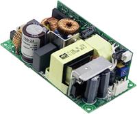 meanwell AC/DC-Netzteilbaustein, open frame 12 V/DC 8.4A