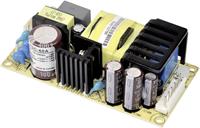 meanwell AC/DC-Netzteilbaustein, geschlossen 1.4A 59.34W 27.6 V/DC