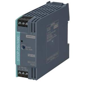 siemensindus.sector Siemens Indus.Sector Stromversorgung 6EP1321-5BA00