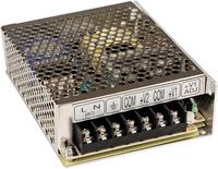 meanwell AC/DC-Netzteilbaustein, geschlossen 68W