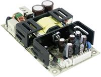 meanwell AC/DC-Netzteilbaustein, open frame