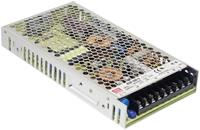 meanwell AC/DC-Netzteilbaustein, geschlossen 40A 100W 2.5 V/DC