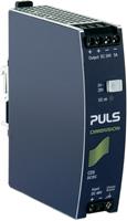 PULS DIMENSION CD5.242 DC/DC-converter Inhoud 1 stuk(s)