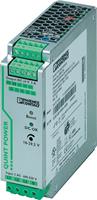 Phoenix Contact QUINT-PS/3AC/24DC/5 - DC-power supply 400...500V/24V 120W QUINT-PS/3AC/24DC/5