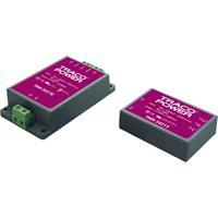 TracoPower AC/DC-Printnetzteil 24 V/DC 1.0A 24W