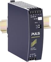PULS CP10.481 DIN-rail netvoeding 48 V/DC 5.4 A 259 W Aantal uitgangen: 1 x Inhoud: 1 stuk(s)