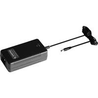 dehnerelektronik Dehner Elektronik MPU-51-108 Tafelnetvoeding, vaste spanning 24 V/DC 2030 mA 50 W