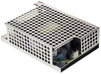 meanwell AC/DC-Einbaunetzteil 3.5A 100W 27.6 V/DC