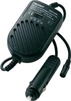Voltcraft DC/DC-Wandler 12 V/DC - 12 V/DC/5A 60W
