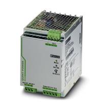phoenixcontact Phoenix Contact Stromversorgung QUINTPS1AC24DC20CO
