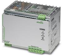 phoenixcontact Phoenix Contact Stromversorgung QUINT-PS/1AC/48DC/20