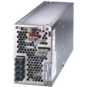 TDK-Lambda HWS1500-36 AC/DC-inbouwnetvoeding