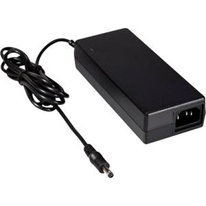 dehnerelektronik Dehner Elektronik ATS 090-P190 (19 V / 4,74 A) Level VI Tafelnetvoeding, vaste spanning 19 V/DC 4.74 A 90 W