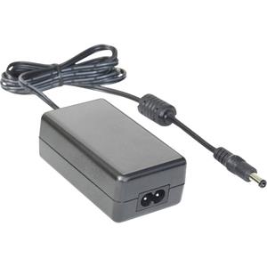 dehnerelektronik Dehner Elektronik ATS 036T-A050 Tafelnetvoeding, vaste spanning 5 V/DC 5 A 25 W