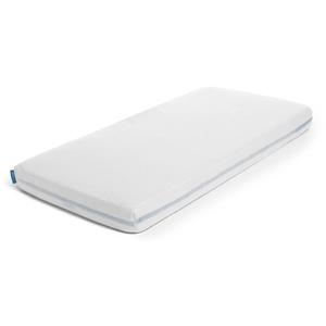 AeroSleep Hoeslaken 40 x 80 cm Wit