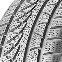Petlas SNOWMASTER W651 225/55R16