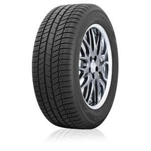 Toyo S954S XL 255/45R20