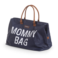 Childwheels Mommy Bag Groot