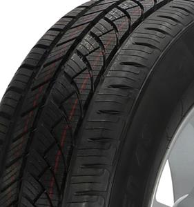 Atlas Green 4S (175/65 R13 80T)