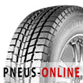 Petlas Fullgrip pt925 215/75 R16 113H