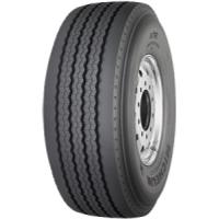 Michelin XTE 2 (245/70 R19.5 141/140J)