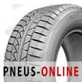 Petlas Snowmaster w651 195/55 R16 87H 19555HR16TW651