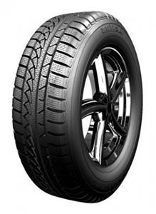 Petlas SNOWMASTER W651 XL 225/45R18