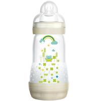 MAM Anti-Colic 260 ml 1 Stück