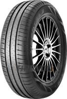 Yokohama BluEarth-GT AE51 185/60R16 86H