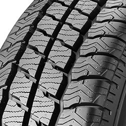 Maxxis VanSmart A/S AL2