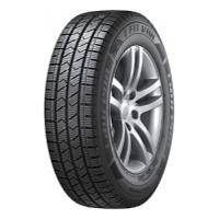 Laufenn I Fit Van LY-31