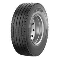 Michelin X LINE ENERGY Z (295/60 R22.5 150/147L)