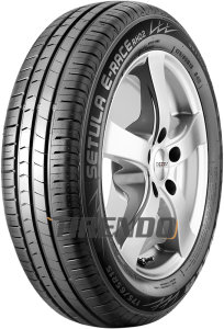 Rotalla SETULA E-PACE RH02 175/60R15