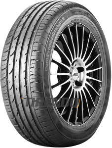 Continental ContiPremiumContact 2 ( 175/65 R15 84H * )