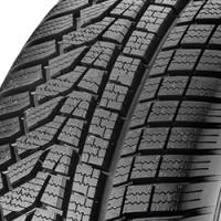 Hankook Winter iCept Evo2 W320 SP 185/65R15