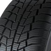 Gislaved EURO*FROST 6 XL 185/60R15