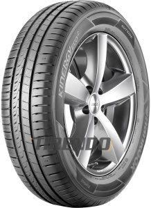 Hankook Kinergy Eco 2 K435 165/70R14