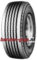 Firestone TSP 3000 (235/75 R17.5 143/141J)