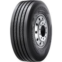 Hankook TH22 (245/70 R19.5 141/140J)