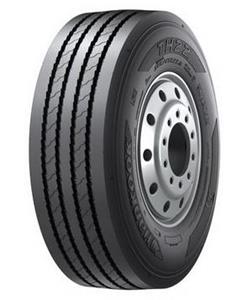 Hankook TH22 (235/75 R17.5 143/141J)