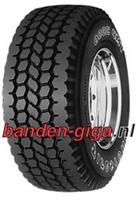 Firestone TMP 3000 (445/65 R22.5 169K)