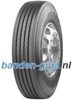 'Matador FH1 Silent (11/ R22.5 148/145L)'
