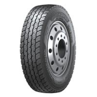 'Hankook DH35 (245/75 R19.5 136/134M)'