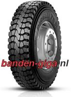 Pirelli TG85 (12.00/ R20 154/150K)