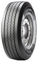 Pirelli ST01 (265/70 R19.5 143/141J)