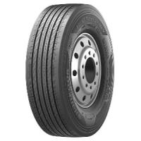 Hankook AL10 (295/80 R22.5 152/148M)