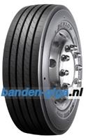 Dunlop SP 372 CITY (275/70 R22.5 148/145J)