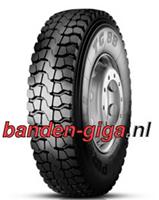 'Pirelli TG88 (13/ R22.5 156/150K)'